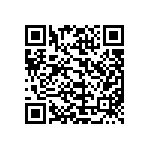 PAC300003307FAC000 QRCode