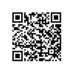 PAC300003309FAC000 QRCode