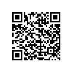 PAC300003600FAC000 QRCode