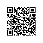 PAC300003900FAC000 QRCode