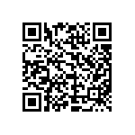 PAC300003908FAC000 QRCode