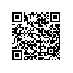 PAC300003909FAC000 QRCode