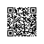 PAC300004707FAC000 QRCode