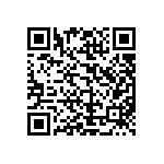 PAC300005007FAC000 QRCode