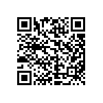 PAC300006809FAC000 QRCode