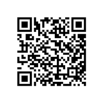 PAC300007507FAC000 QRCode