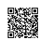 PAC300007508FAC000 QRCode