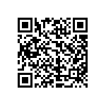 PAC300008209FAC000 QRCode