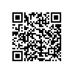 PAC500001200FAC000 QRCode