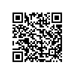 PAC500001201FAC000 QRCode