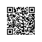 PAC500001307FAC000 QRCode