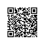 PAC500001509FAC000 QRCode