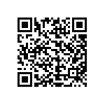 PAC500001801FAC000 QRCode