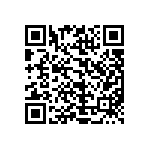 PAC500002000FAC000 QRCode