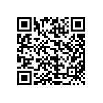 PAC500002001FAC000 QRCode