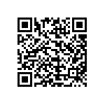 PAC500003007FAC000 QRCode