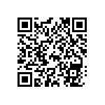 PAC500003600FAC000 QRCode