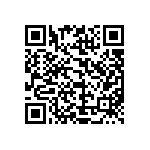 PAC500003901FAC000 QRCode