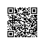 PAC500004707FAC000 QRCode