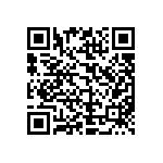 PAC500005009FAC000 QRCode