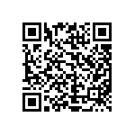 PAC500006800FAC000 QRCode