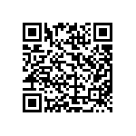 PAC500007507FAC000 QRCode