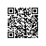 PAC500008201FAC000 QRCode