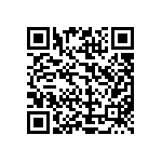 PAC500009100FAC000 QRCode