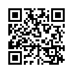 PAC5523QM QRCode