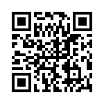 PACDN045Y6R QRCode