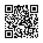 PACSR24012S QRCode