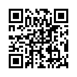 PADC3244IRGZT QRCode