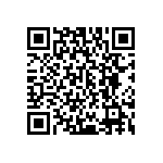 PAE-29-3-D48N-C QRCode