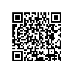 PAE-29-3-D48NB-C QRCode