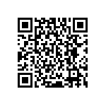 PAE-29-3-D48P-C QRCode