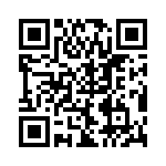 PAE100S48-5-V QRCode