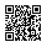 PAE50S48-5-V QRCode