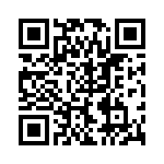 PAEK-2-4 QRCode