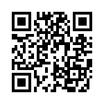 PAF450F280-48 QRCode