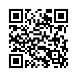 PAF600F280-24 QRCode