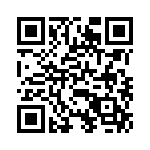 PAG-562-04C QRCode