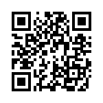 PAG-567-02C QRCode