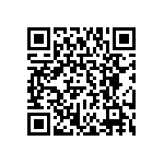 PAG-M0-2BL-AC39A QRCode