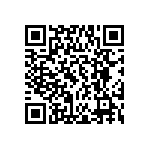 PAG-M0-2GL-AC39GZ QRCode