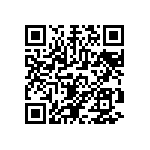 PAG-M0-2GL-AC52NZ QRCode