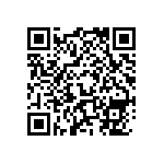 PAG-M0-2GL-AC52Z QRCode