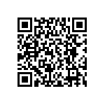 PAG-M0-2GL-AC65NZ QRCode
