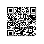 PAG-M0-2GL-CC65Z QRCode