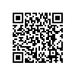 PAG-M0-2NL-AC39N QRCode