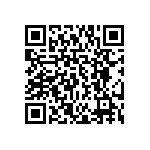 PAG-M0-2NL-AC52N QRCode